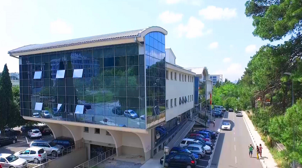 Ministarstvo prosvjete, nauke, kulture i sporta, UNICEF, VRŠNJAČKO NASILJE