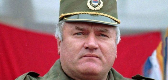 Savjet za davanje predloga naziva naselja, ulica i trgova