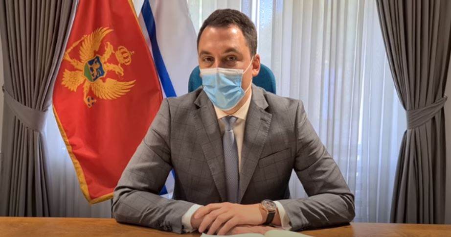 250 eura za radnike MA
