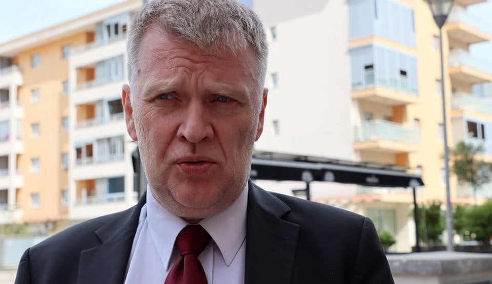 ToMontenegro koštaće 70 miliona