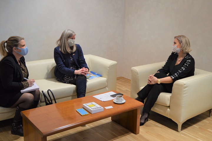 vakcinisaće 300.000 građana