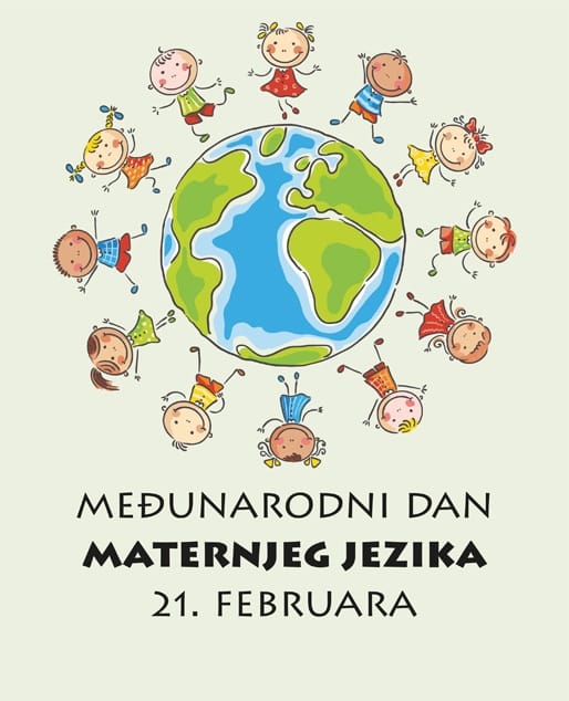 nagrađeni gimnazijalci za svoje literarne radove