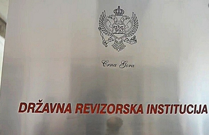 Pojavili se lažni državni revizori