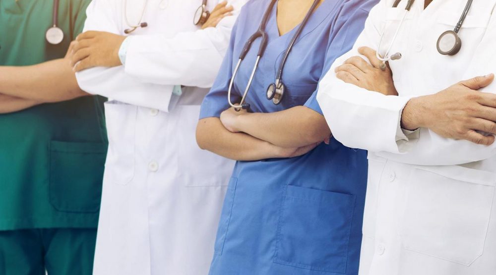 Crna Gora, rijetke bolesti