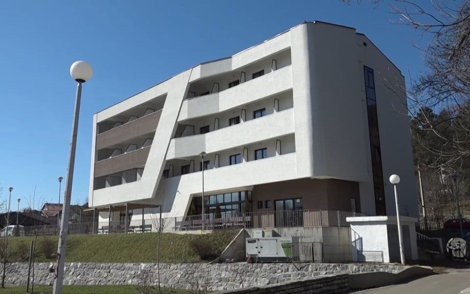 imunizacija večeras