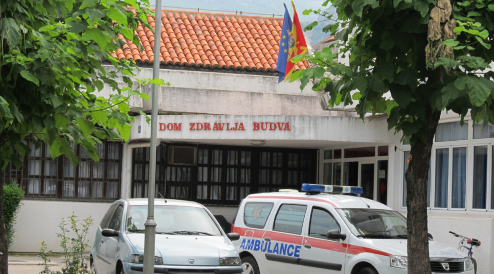 karantin u budvi i tivtu