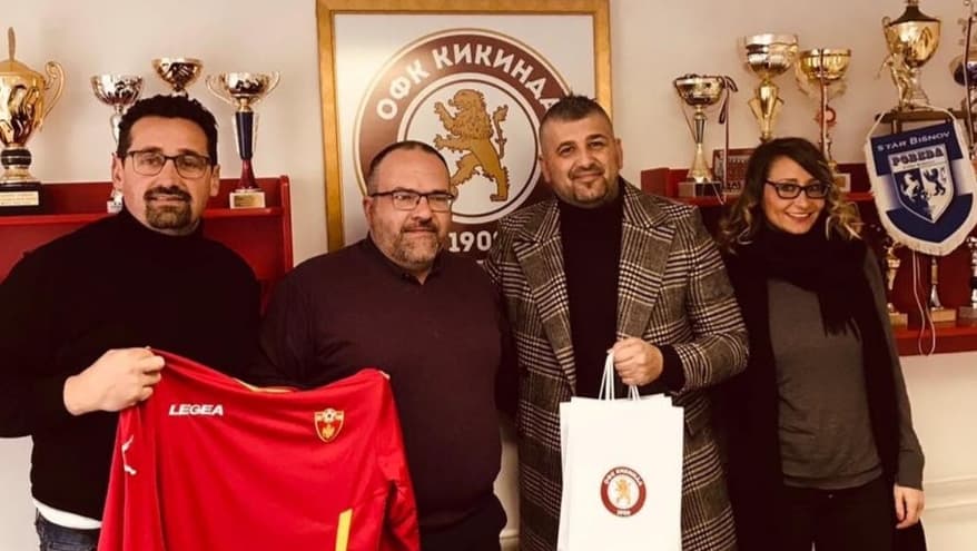 priznanje za đukića