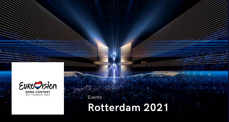 roterdam 2021
