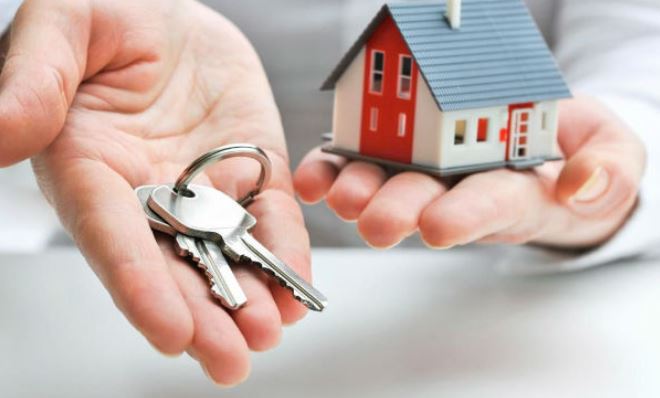 vaučeri naredne sedmice