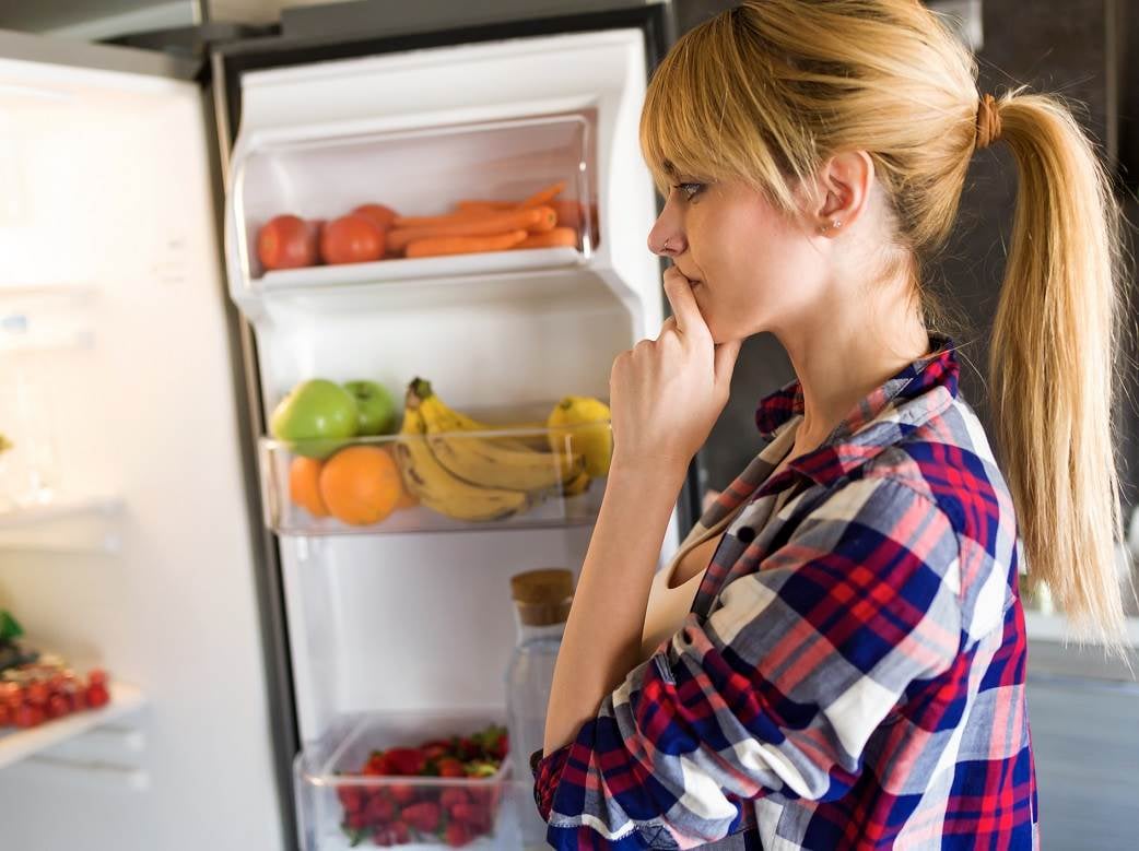 osam signala za uzbunu