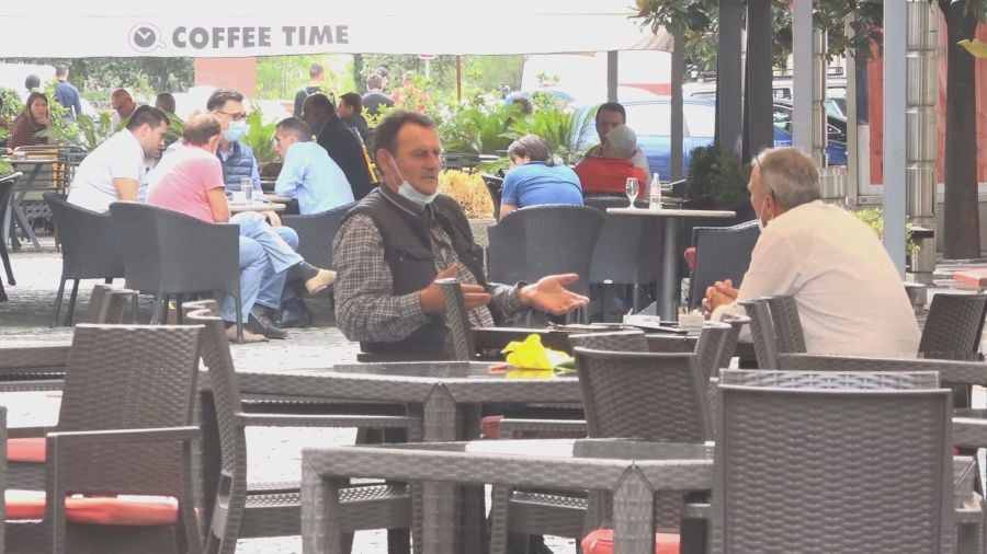 kazne da budu i do 20.000