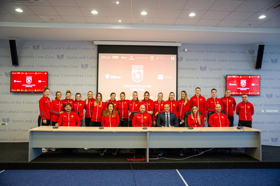 igraće protiv hong konga ili tajlanda