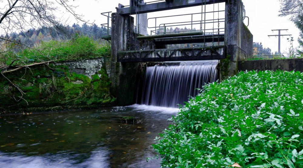 Koalicija za održivi razvoj,vodotoci, plaćanje, građani
