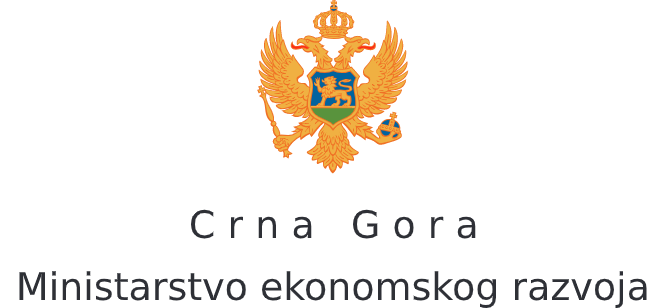 turistički vaučeri