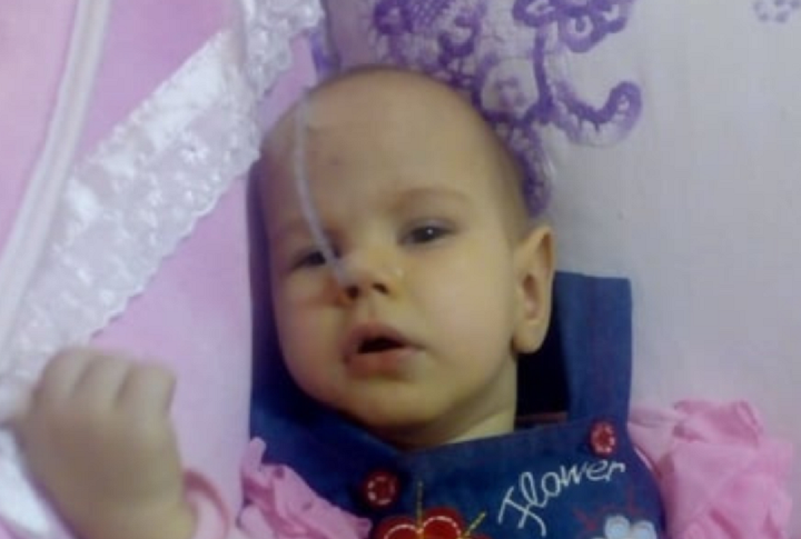 Natalija Ljumović, ljekovi, Fondacija Budi human