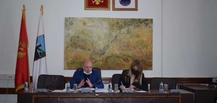 pojačaće kontrolu poštovanja mjera