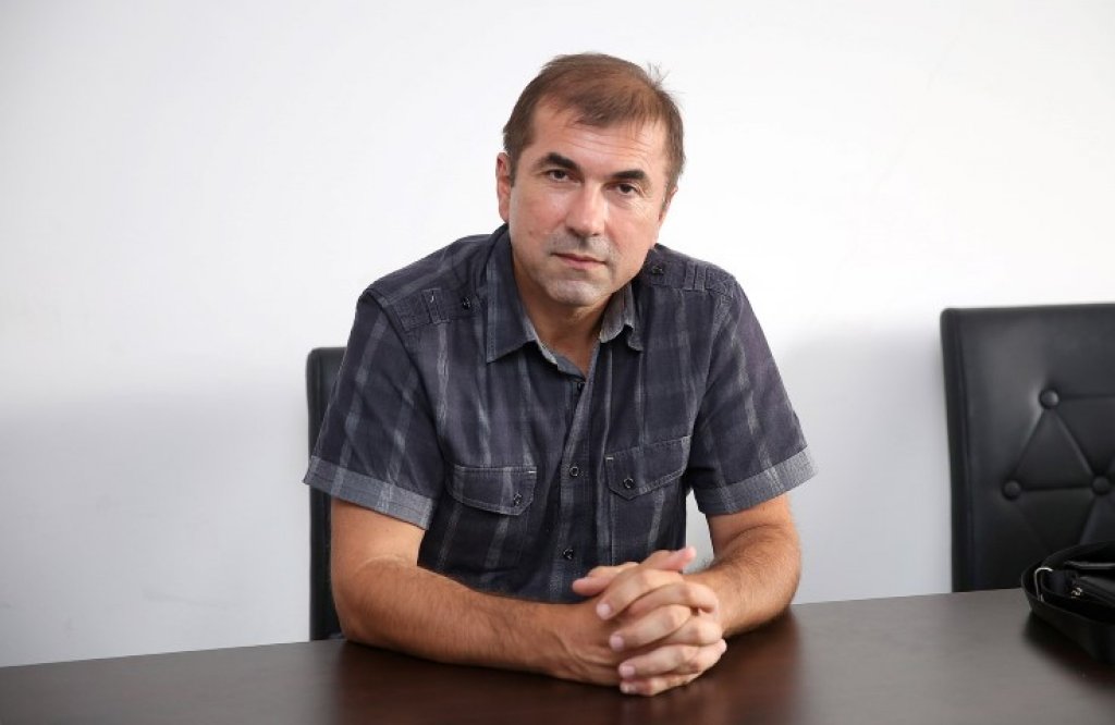 trećina medicinara bila zaražena