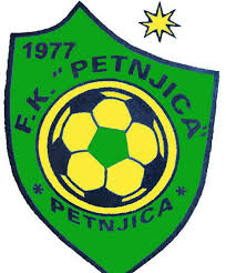 4 pojačanja za petnjicu