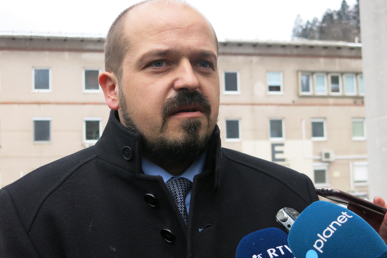 južnoafrički soj u sloveniji