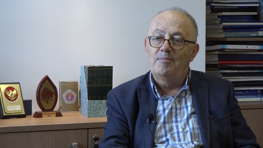 CG kasni sa pripremom za sezonu