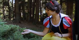 PK "Duga" osmislio bajku