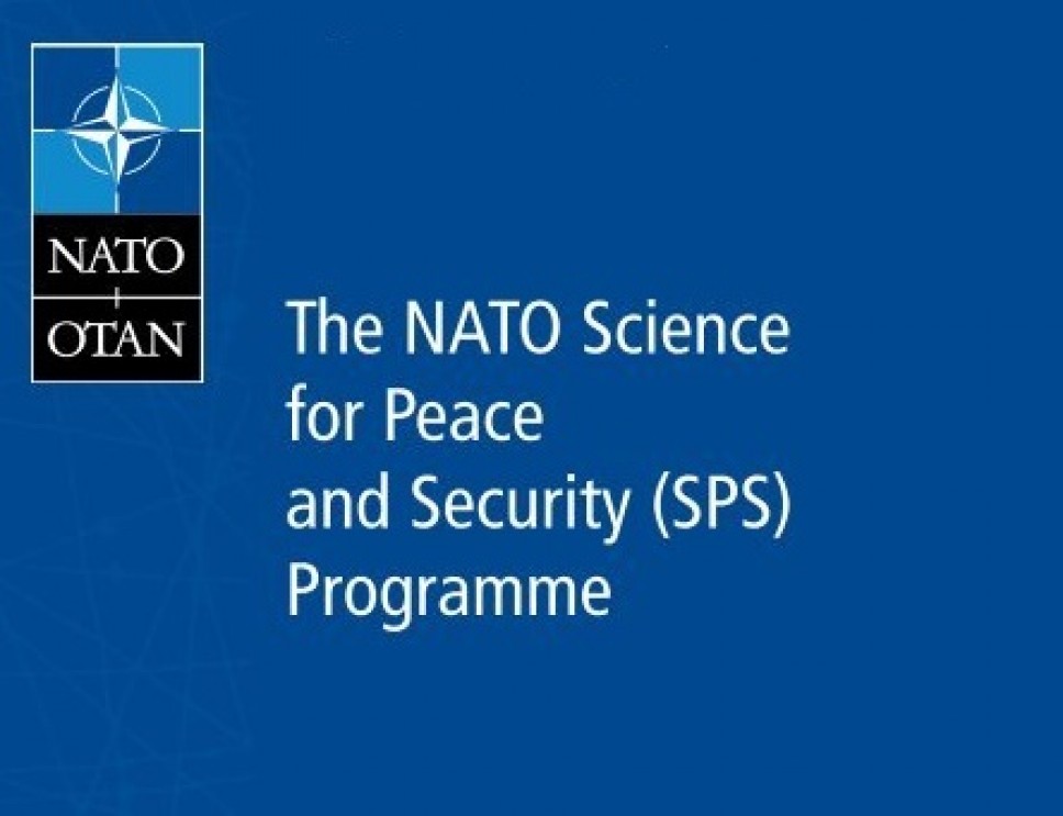 NATO program