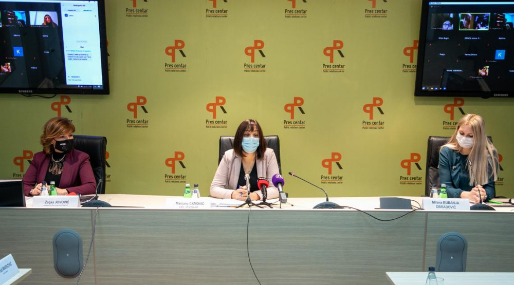 Sindikat medija tužbe, klevete