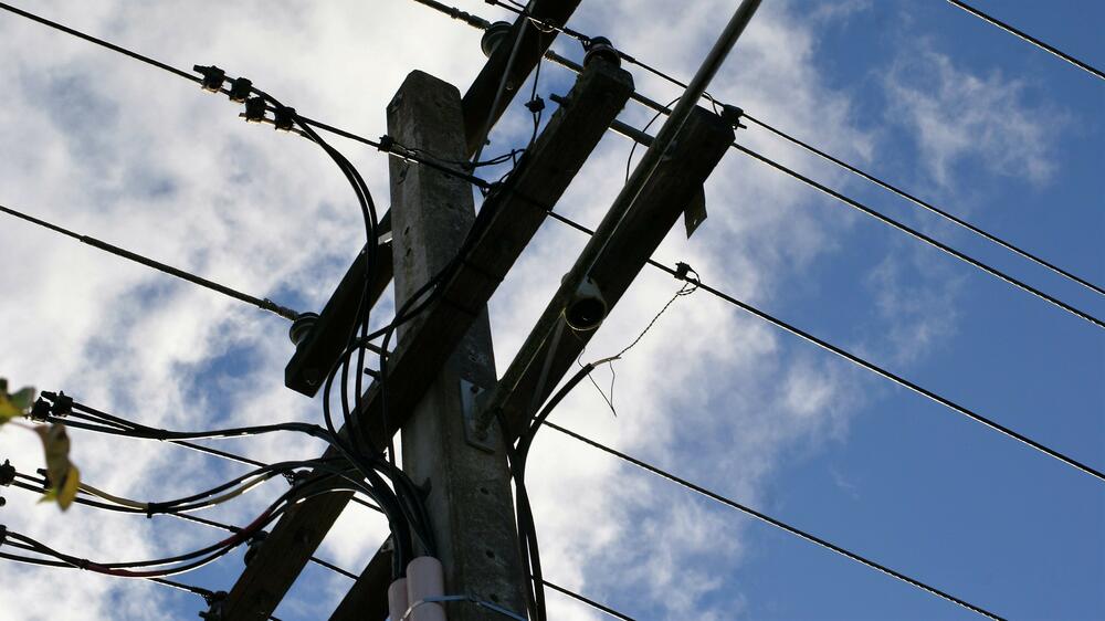 radmanci dobili trafostanicu