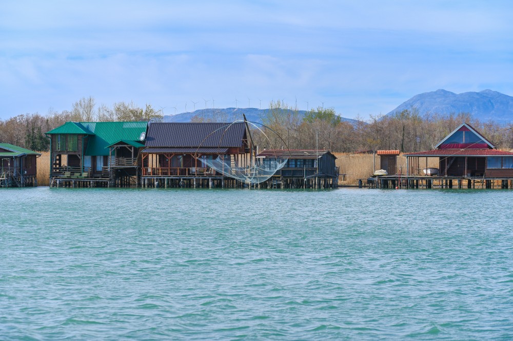 Novi proizvodi Blue Land projekta: GisPORT aplikacija i Web-GIS platforma za očuvanje biodiverziteta