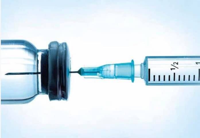 odobrne dvije kineske vakcine