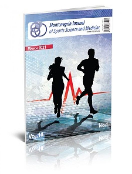 Martovsko izdanje MJSSM: O uticaju bokserskog udarca na glavu uz kompjutersku simulaciju