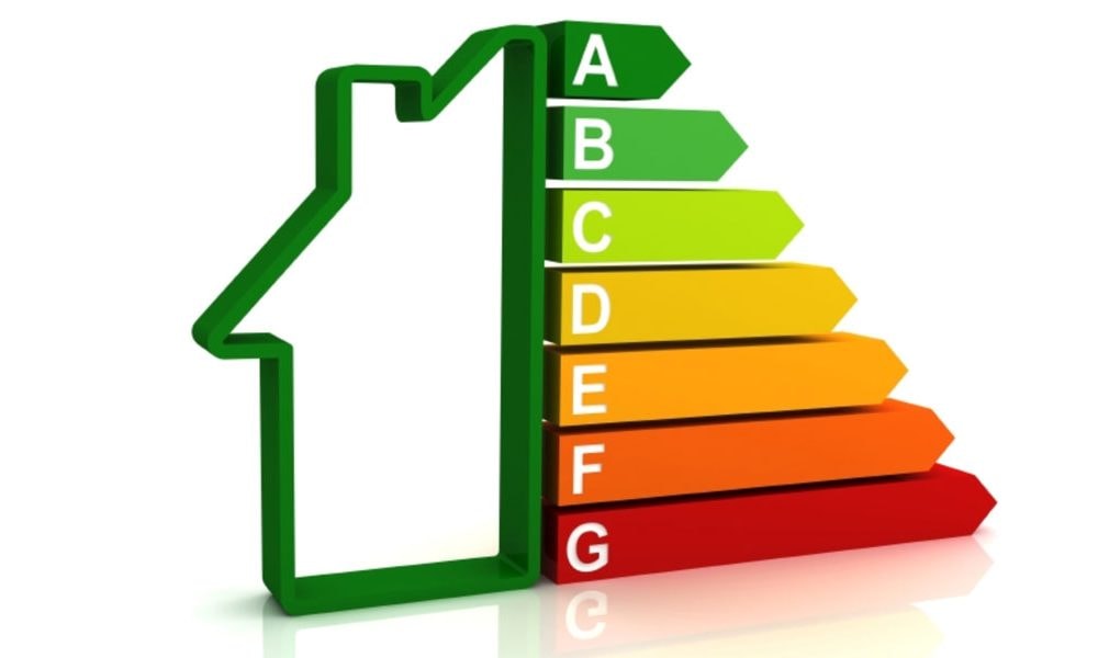 Energetska efikasnost, preduzeća, EU, , pomoć