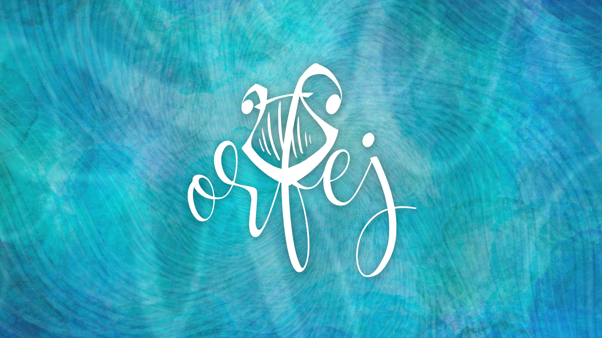 „Accordeus“ takmičenje za sve učenike osnovnih i srednjih škola iz cijelog svijeta