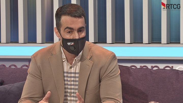 Fitnes zajednica u teškoj situaciji