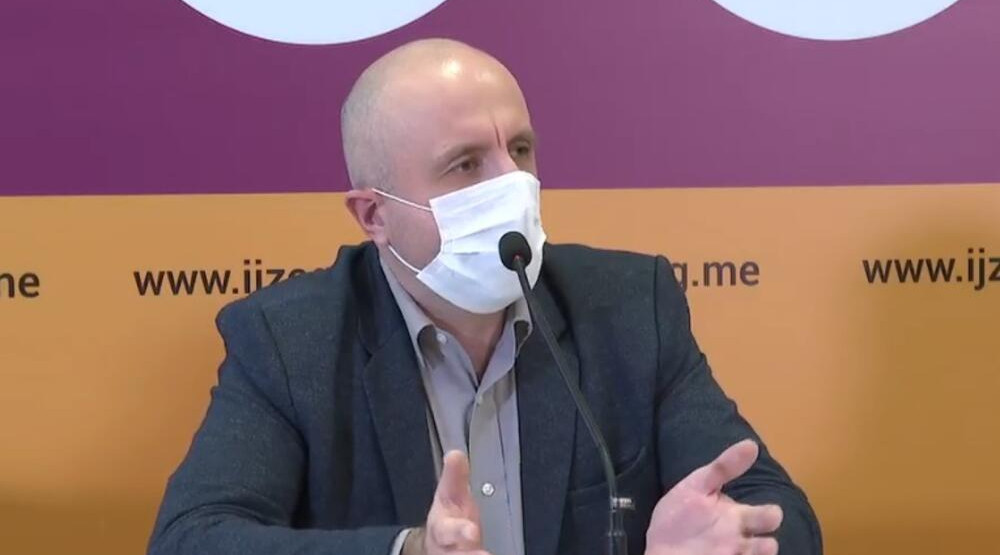 Borko Bajić, mjere, poštovanje