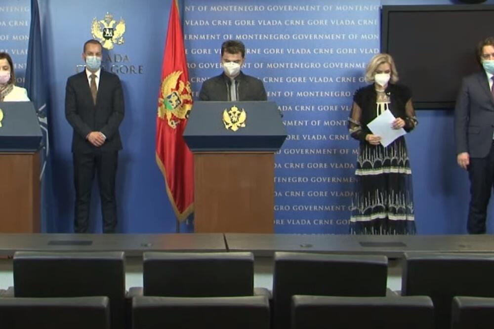 Jelena Borovinić Bojović