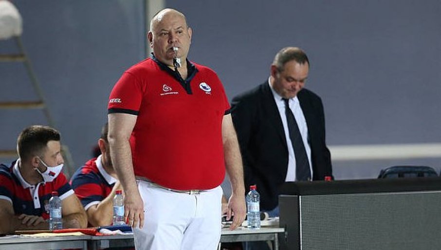 preminuo nenad golijanin