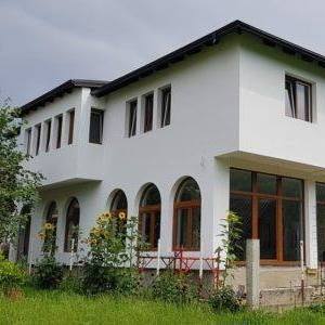 Bošnjački kulturni centar Sandžak