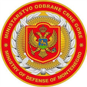 ministarstvo odbbrane