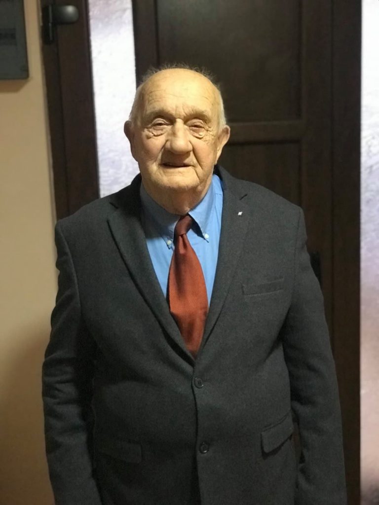 Miroslav-Miro Joksimović