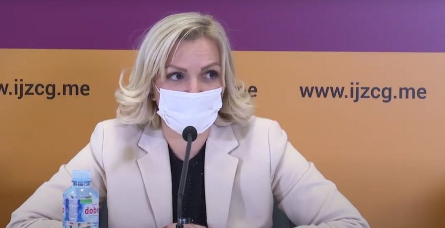 povećati zarade svim zdravstvenim radnicima