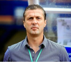 Miljan-Radovic-300x264