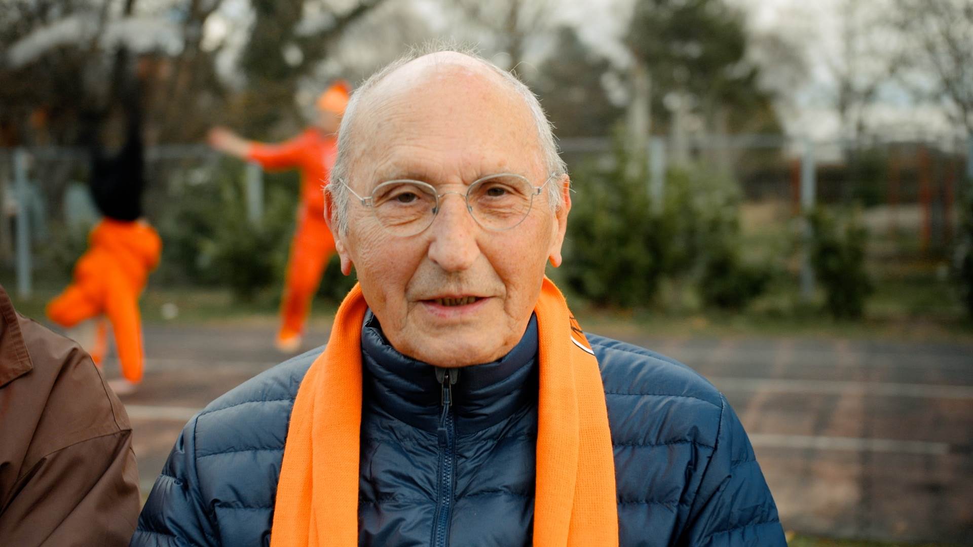 "biće pune i ludnice"