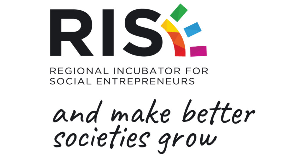 podrška socijalnom preduzetništvu