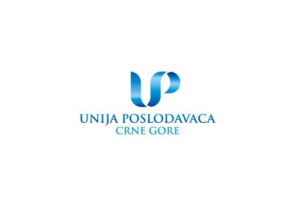 UPCG