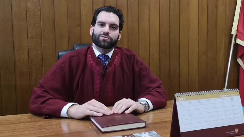 podnijeto 96 prijava