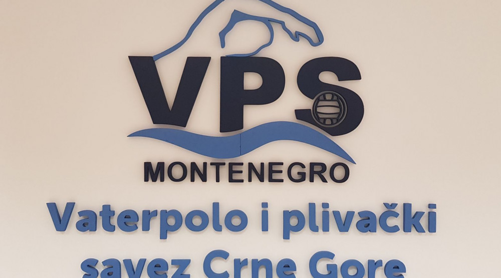 vatrepolo savez, sjednica, prekid