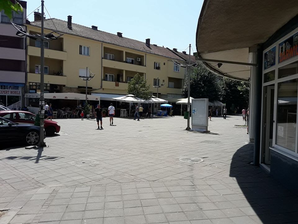 ugostitelji će i dalje raditi do 18h