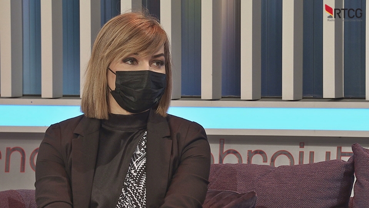 poštovati mjere i u slučaju zaključavanja