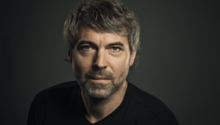 Čeh, vlasnik Telenora Crna Gora,